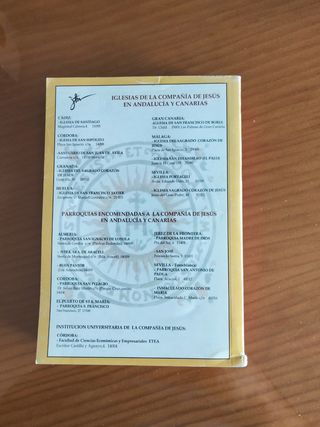 ✅ El Evangelio de 2007, Ciclo C 👼