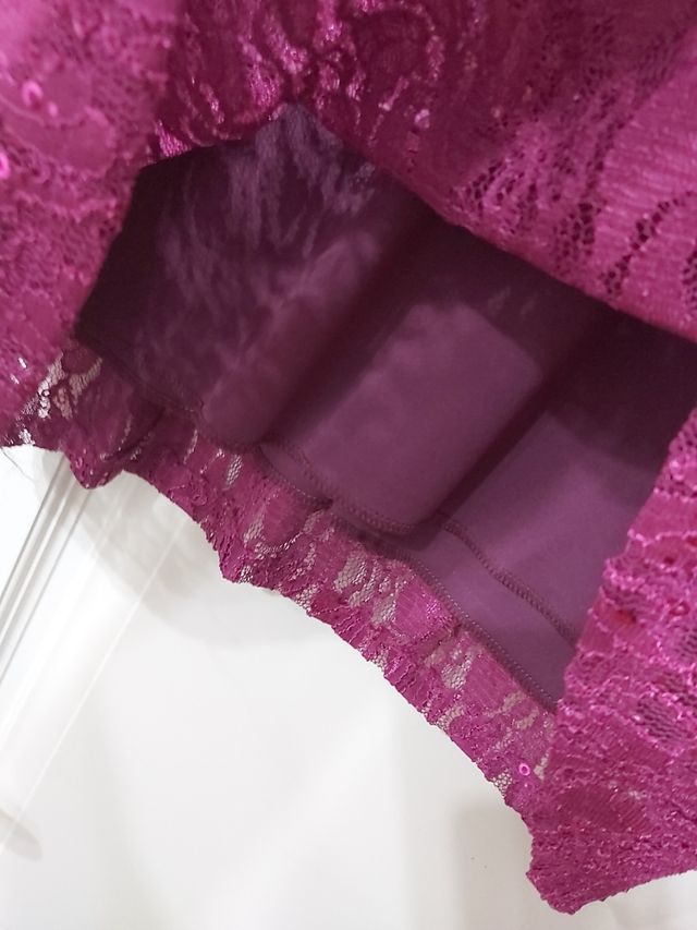 camisa elegante de fiesta