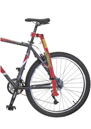 Trailgator – Barra de Remolque Trail Gator