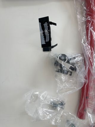 Trailgator – Barra de Remolque Trail Gator