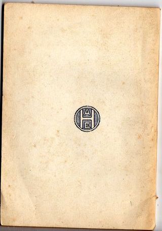 TOLEDO-ALCAZAR-PINCELADAS