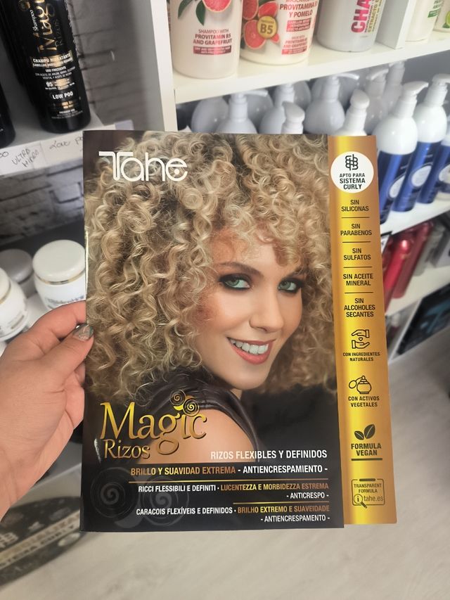 productos curly girl