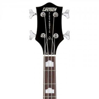 Bajo Grestch hollow Nuevo