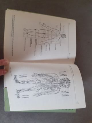 Idroterapia tra Oriente e Occidente di B. d'Este