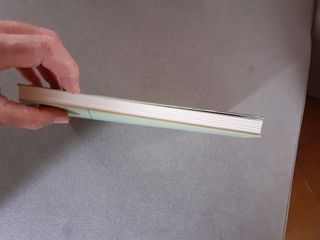 Idroterapia tra Oriente e Occidente di B. d'Este