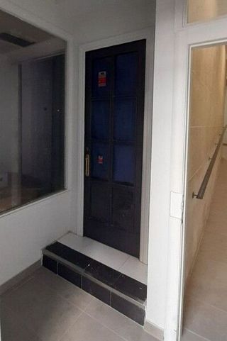 Local comercial en venta en Valldaura - Ctra. de Cardona en Manresa