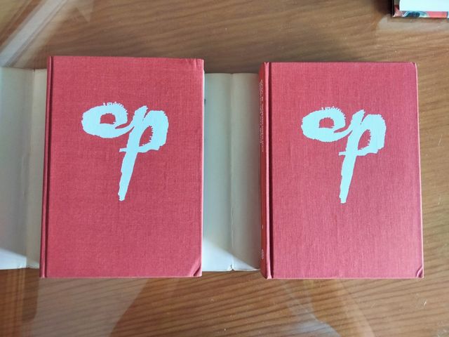 ✅ PACK Condenados a Vivir (EDICIÓN PREMIO PLANETA)