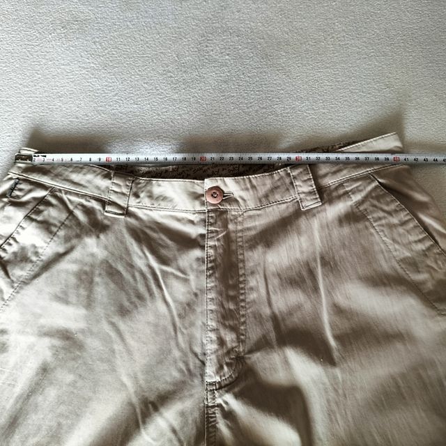 Pantalón corto Billabong caballero