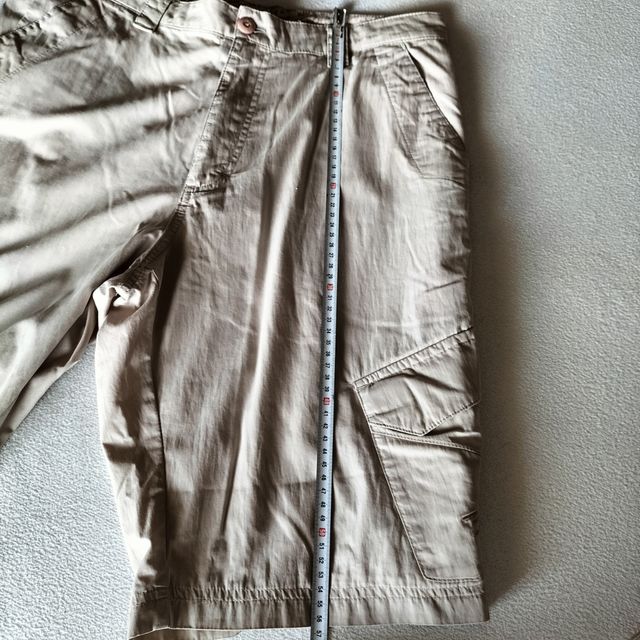 Pantalón corto Billabong caballero