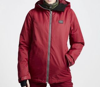 Chaqueta Nieve Esqui / Snow Talla M