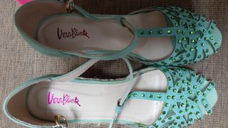 sandali donna 