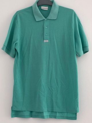 Polo Adidas Vintage