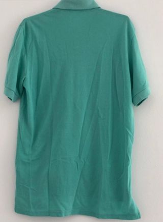 Polo Adidas Vintage