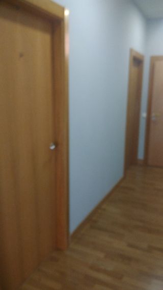 Oficina - Local en venta