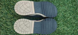 Sneakers Zara. Talla 37