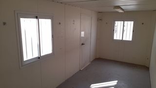 gran lote de casetas en venta