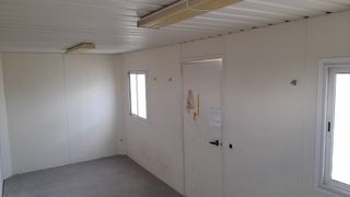 gran lote de casetas en venta