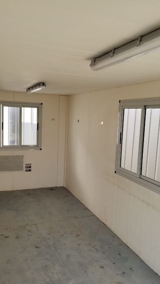gran lote de casetas en venta