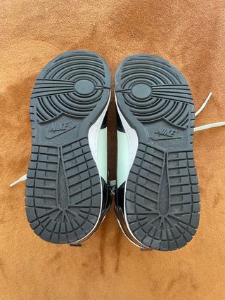 Nike Dunk Nigh SE All Star