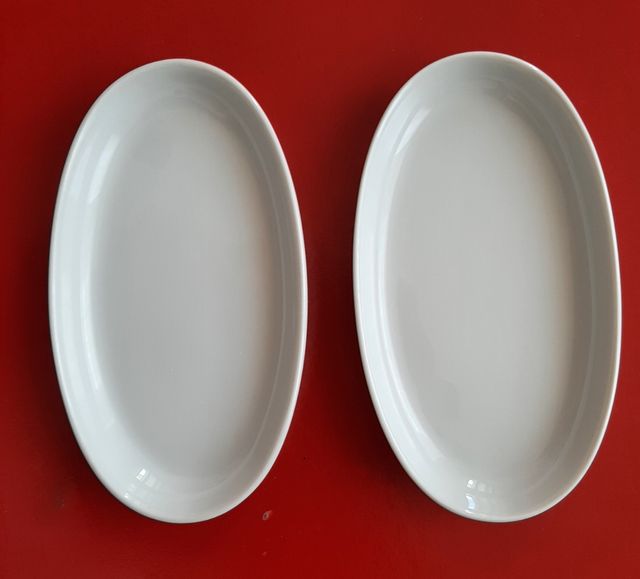 porta oggetti Limonge