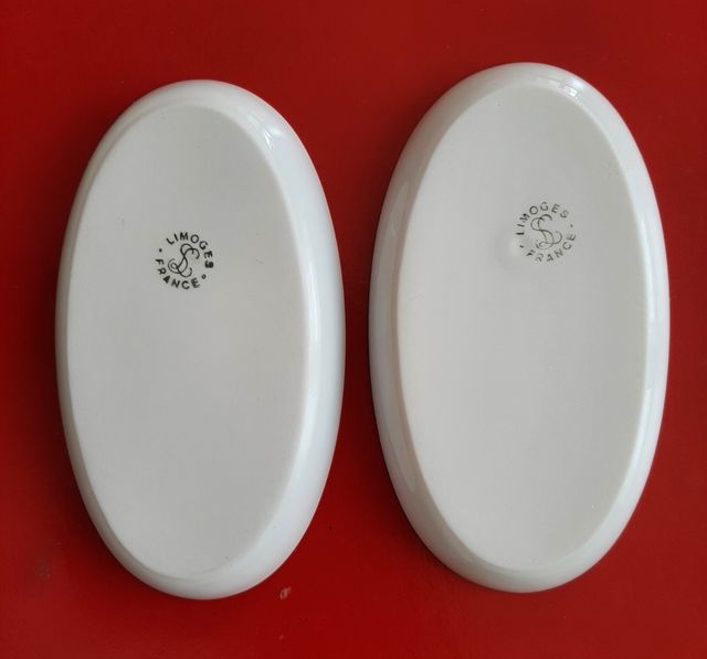 porta oggetti Limonge