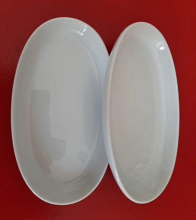 porta oggetti Limonge