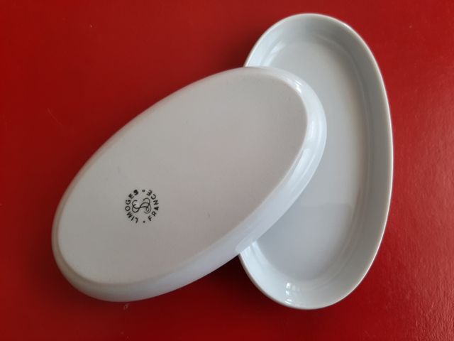 porta oggetti Limonge