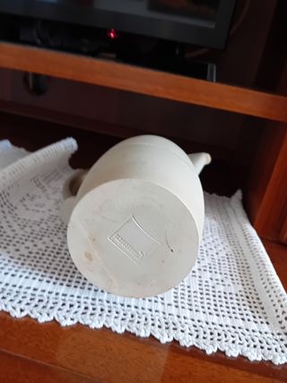 caffettiera giannini 6 tazze linea Chicca