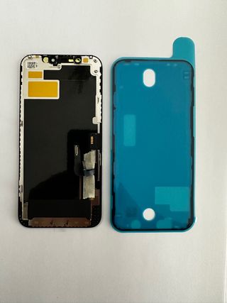 Pantalla iPhone 12/12 Pro