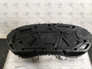 94033C8200 CUADRO DE INSTRUMENTO HYUNDAI i20 II (G