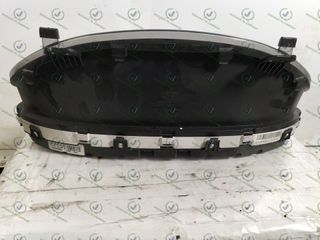 94033C8200 CUADRO DE INSTRUMENTO HYUNDAI i20 II (G