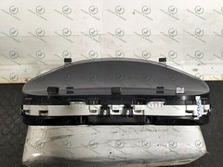 94033C8200 CUADRO DE INSTRUMENTO HYUNDAI i20 II (G