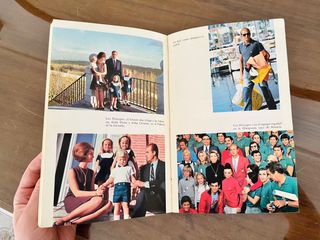 Por España con los españoles