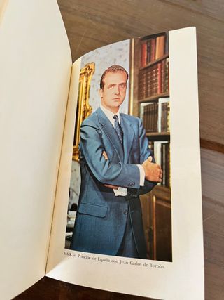 Por España con los españoles