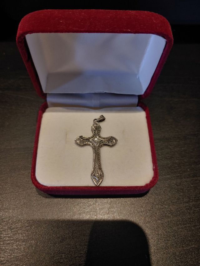 Varios Joyería Plata