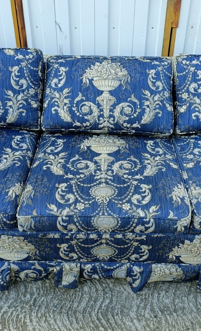 Sofá Cama