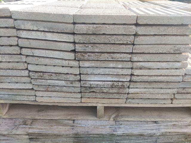 PANOT BALDOSA ACERA TERRASA