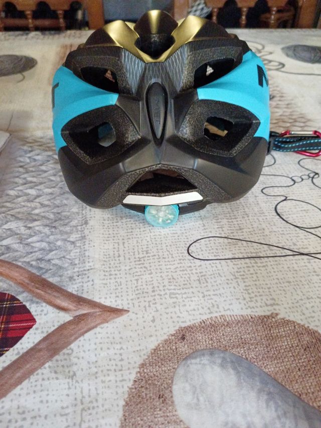 CASCO PROTECTOR 