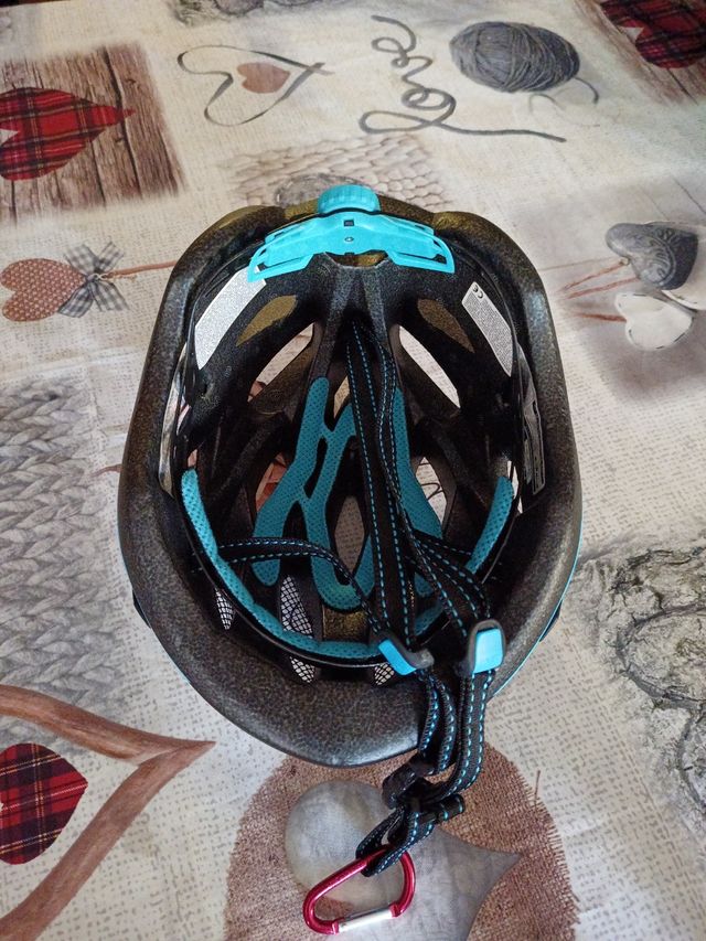 CASCO PROTECTOR 