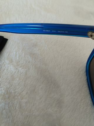 Gafas Guess 