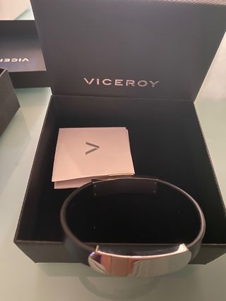 Pulsera Viceroy