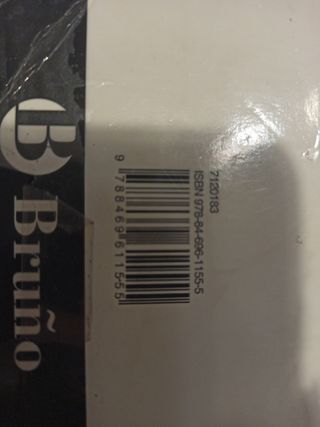 Matematicas 2 bachillerato