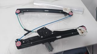 Elevalunas delantero izquierdo BMW X1 (F48) xDrive