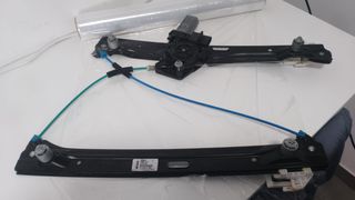 Elevalunas delantero izquierdo BMW X1 (F48) xDrive