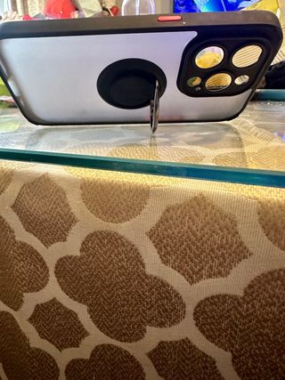 Funda iphone 14 pro