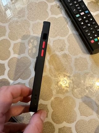 Funda iphone 14 pro
