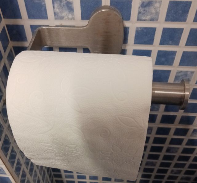 Mobili da bagno e specchio