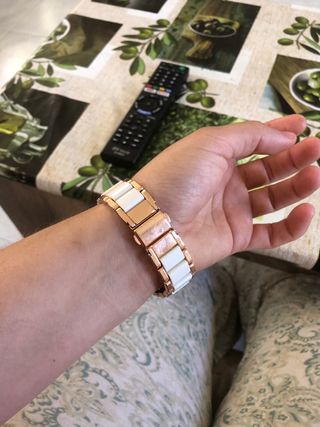 Reloj 