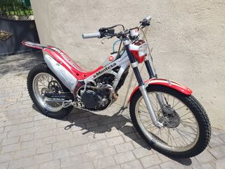 Montesa Cota 4RT 260 2005