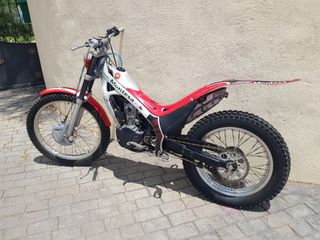 Montesa Cota 4RT 260 2005